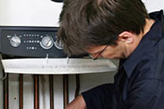 commercial boilers East Worthing