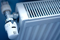 free East Worthing heating quotes