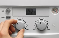 free East Worthing boiler maintenance quotes